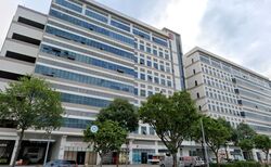 8B @ Admiralty (D27), Factory #471911191